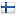 ultimate-ultrasound.net server is located in Finland